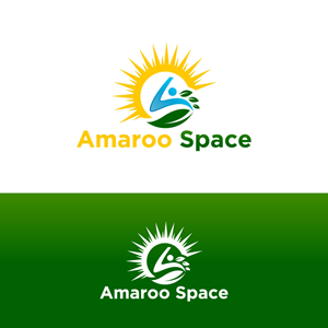 Logo Design by webeezine for this project | Design: #33775321