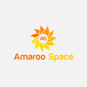 Logo Design by webeezine for this project | Design: #33775322