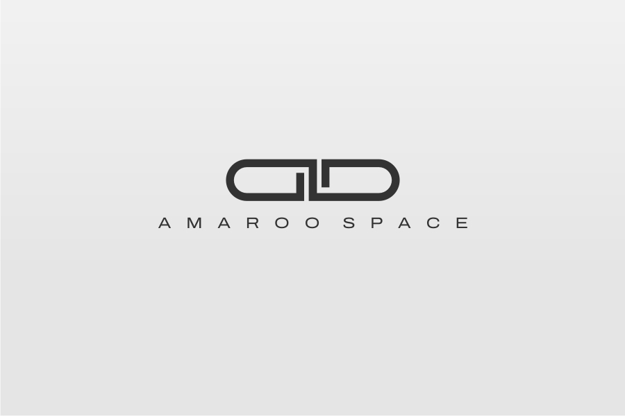 Logo Design by iamrady for this project | Design #33814190