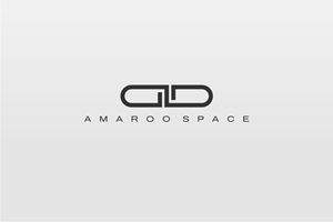 Logo Design by iamrady for this project | Design: #33814190