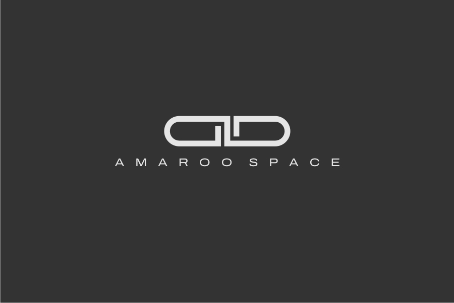 Logo Design by iamrady for this project | Design #33814192
