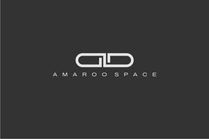 Logo Design by iamrady for this project | Design: #33814192