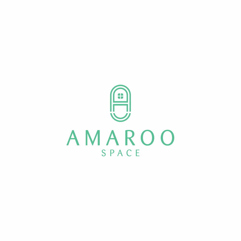 Logo Design by simpatiart for this project | Design #33771910