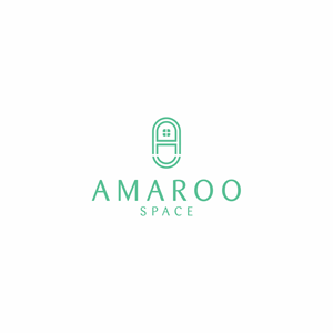 Logo Design by simpatiart for this project | Design #33771910