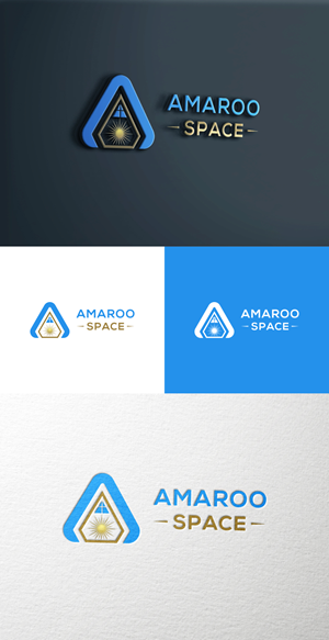 Logo Design by aqilazhifara for this project | Design: #33772333