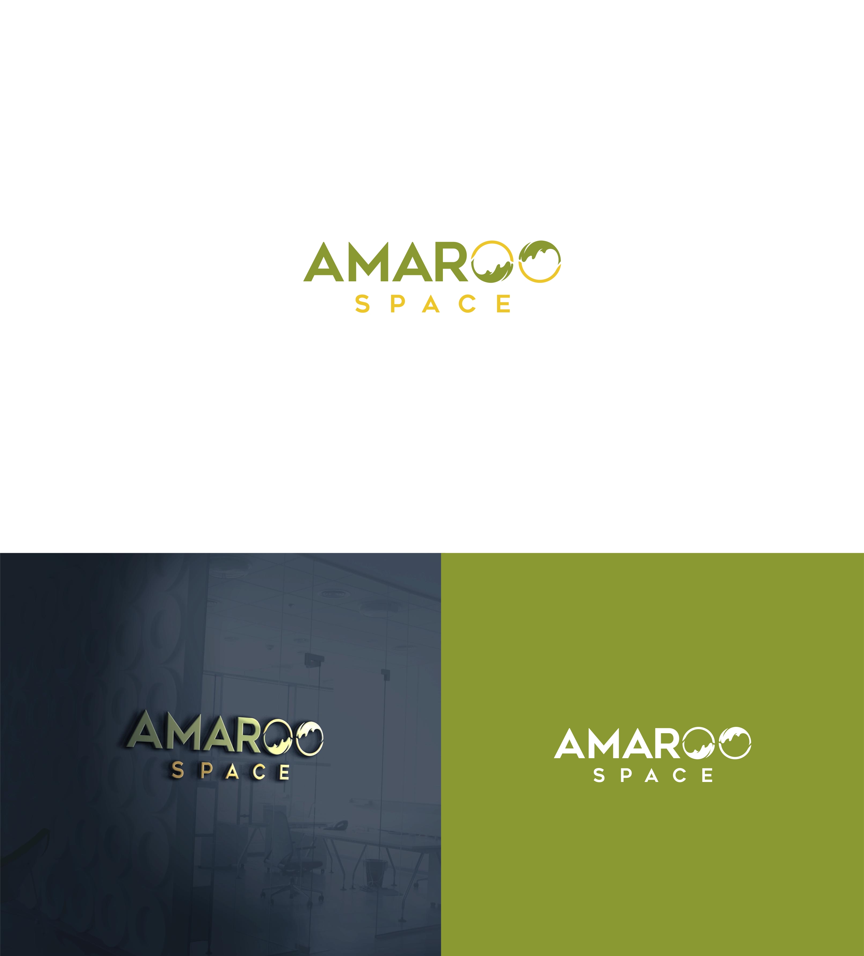Logo-Design von Joenet Jayawarna für dieses Projekt | Design #33810203