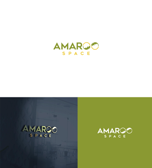 Logo Design by Joenet Jayawarna for this project | Design #33810203