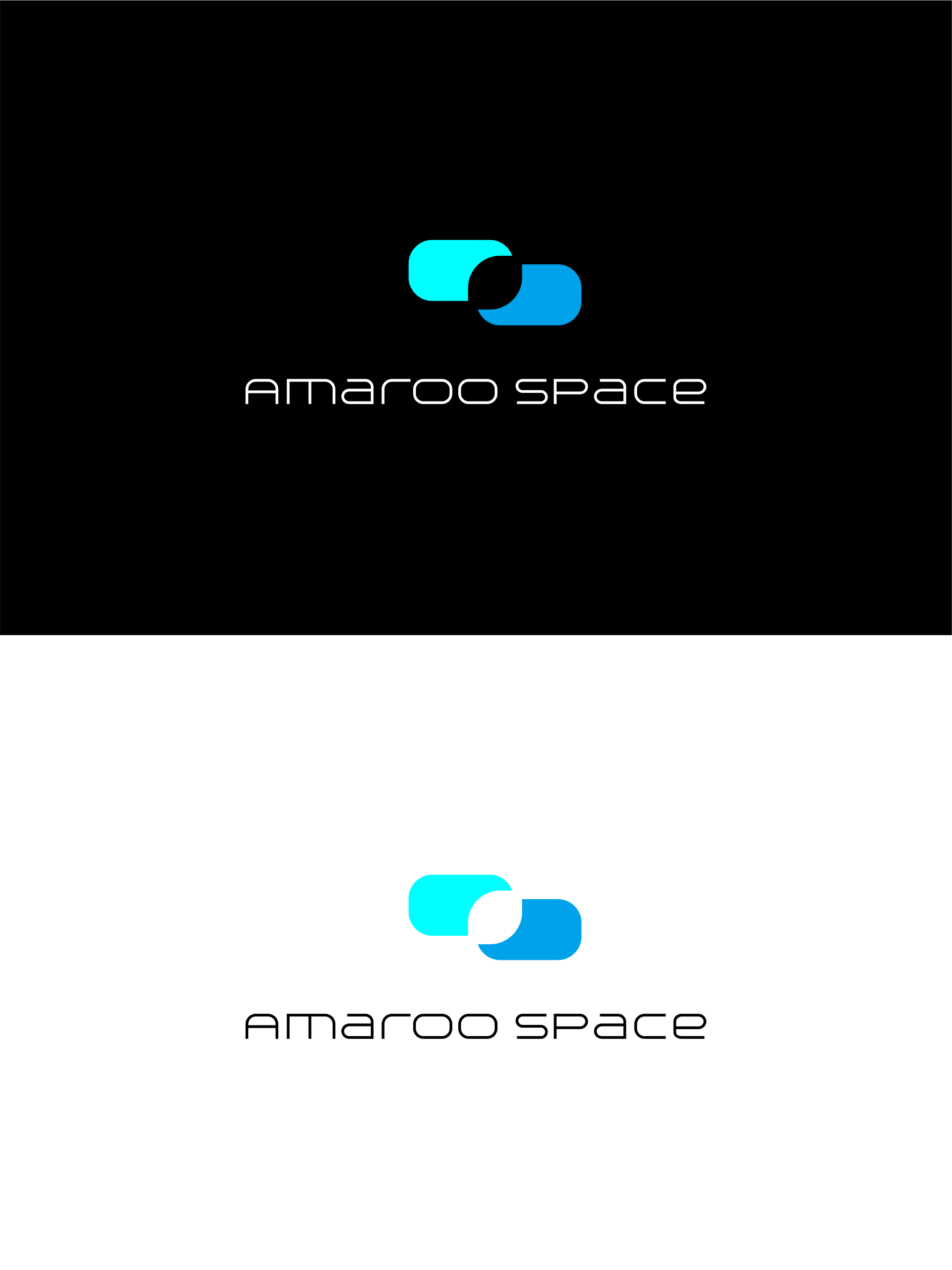 Logo Design by BUNG for this project | Design #33812036