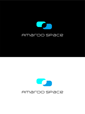 Logo Design by BUNG for this project | Design #33812036