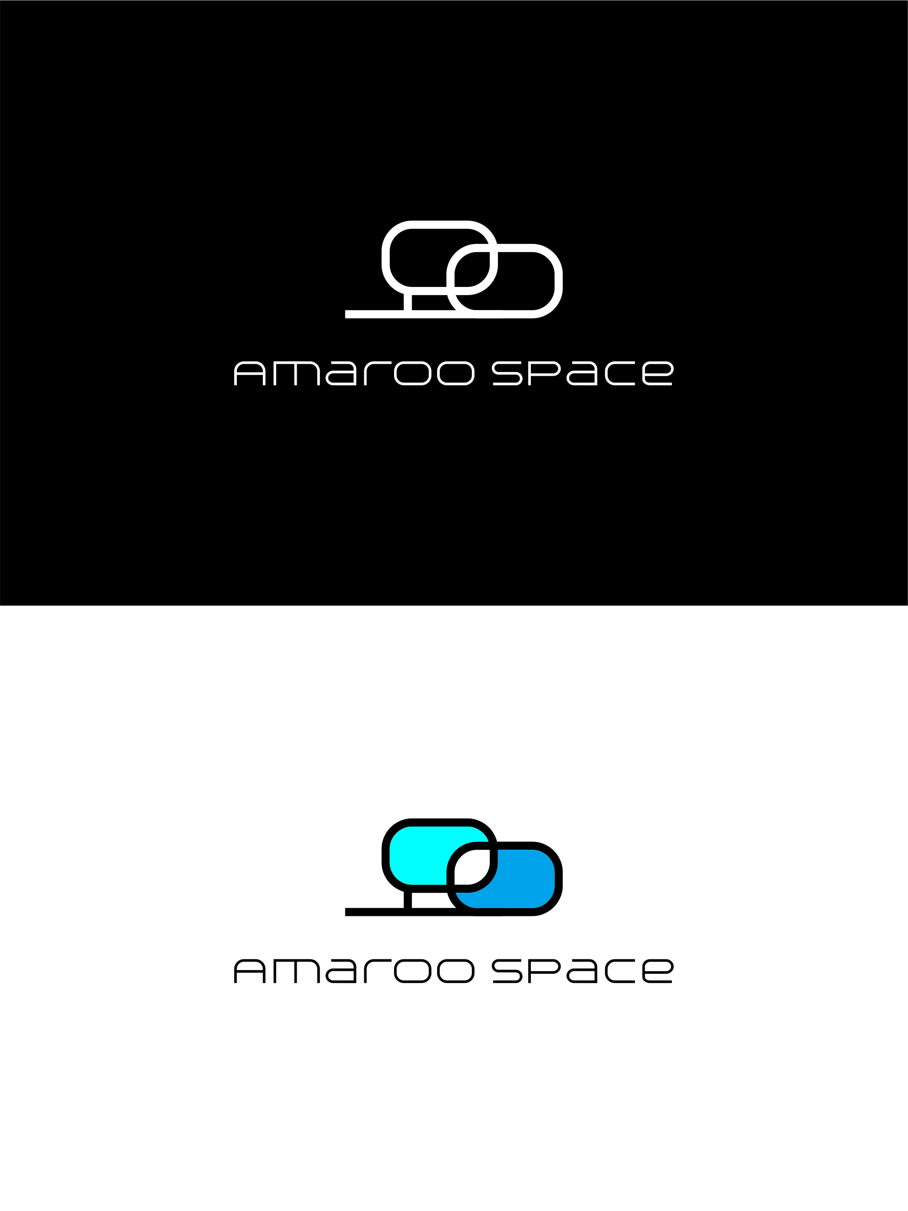 Logo Design by BUNG for this project | Design #33812037