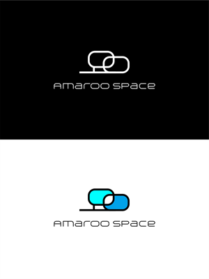 Logo Design by BUNG for this project | Design: #33812037