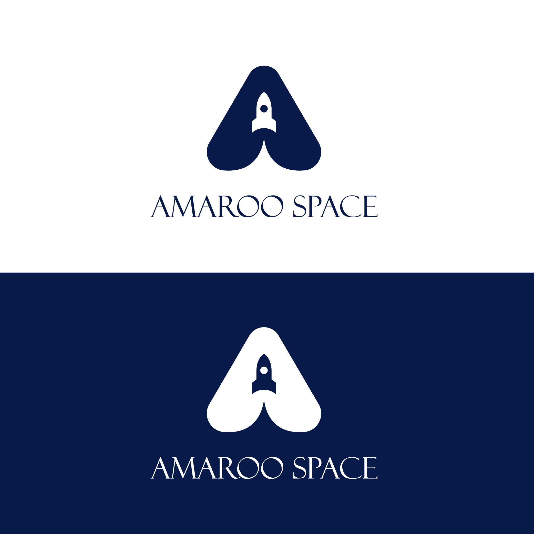 Logo Design by CrewType for this project | Design #33783283