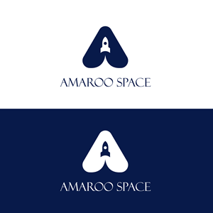 Logo Design by CrewType for this project | Design: #33783283