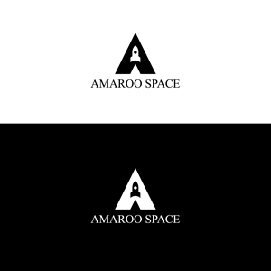 Logo Design by CrewType for this project | Design: #33783310