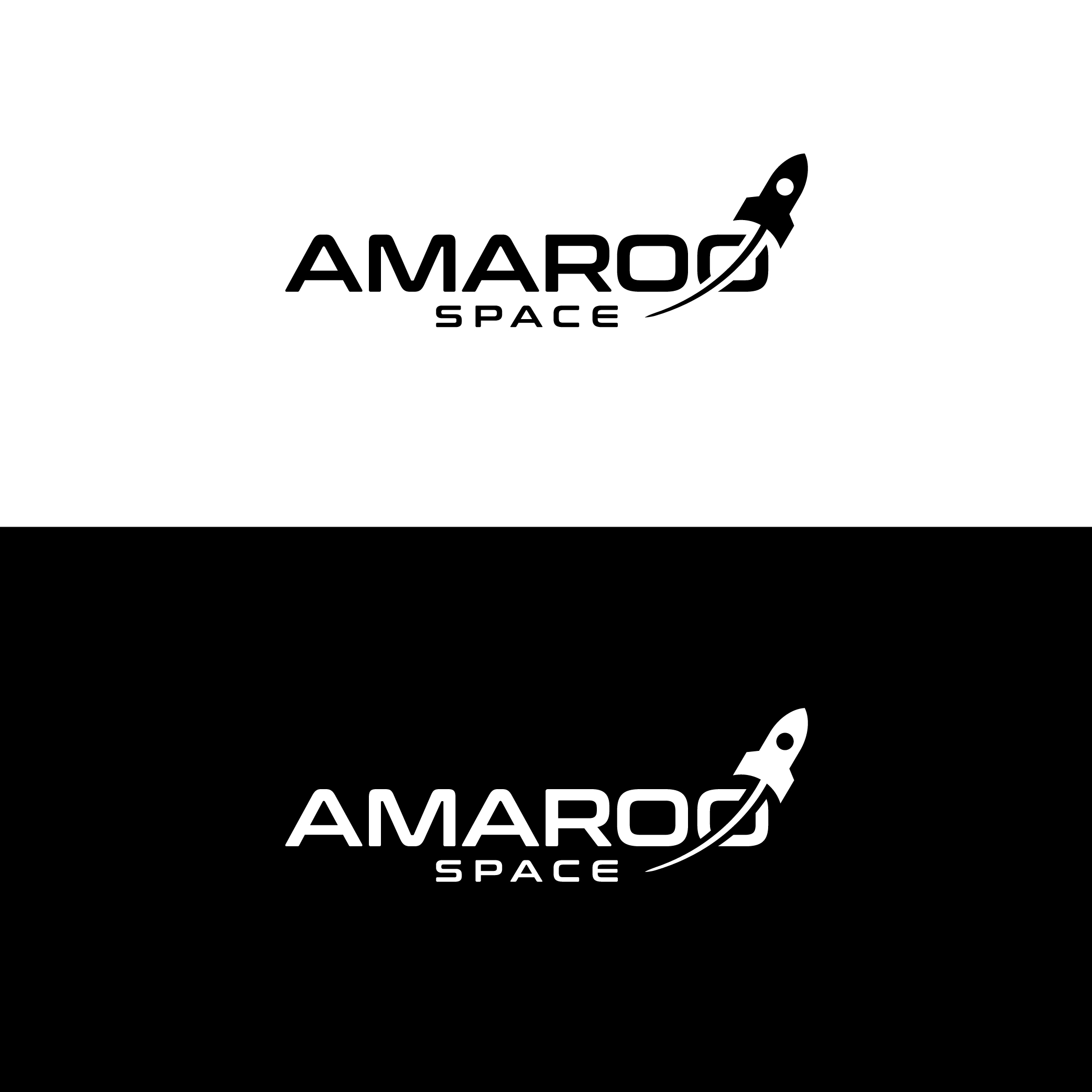 Logo Design by CrewType for this project | Design #33783507