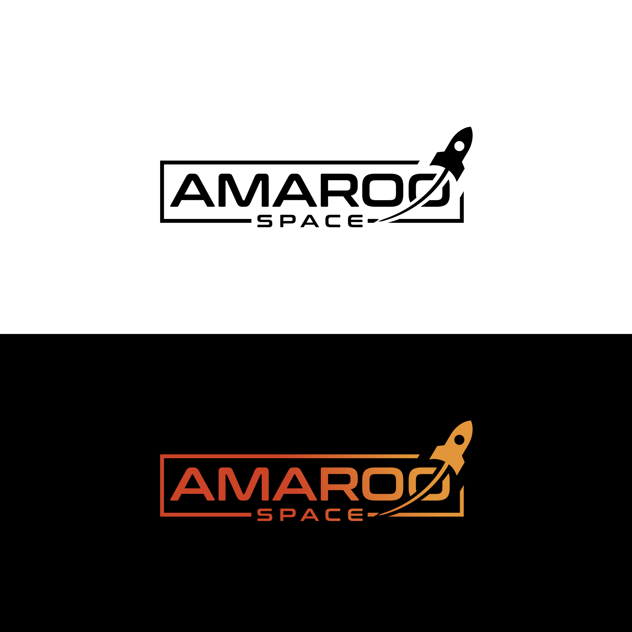 Logo-Design von CrewType für dieses Projekt | Design #33783509