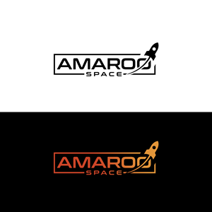 Logo Design by CrewType for this project | Design: #33783509