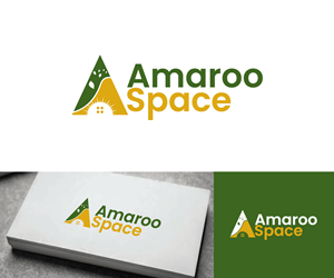 Logo Design by Ansh Design for this project | Design: #33770540