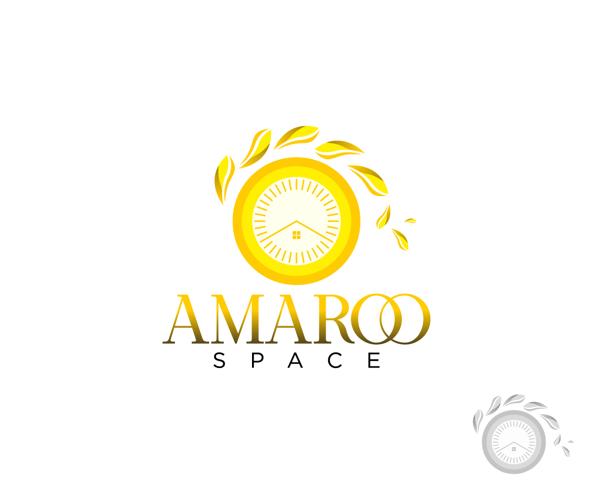 Logo Design by Ansh Design for this project | Design #33770541