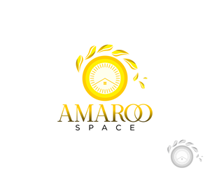 Logo Design by Ansh Design for this project | Design: #33770541