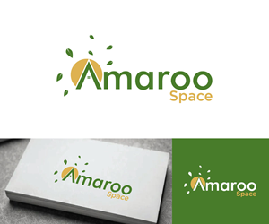 Logo Design by Ansh Design for this project | Design: #33770542