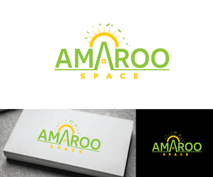 Logo Design by Ansh Design for this project | Design: #33770543