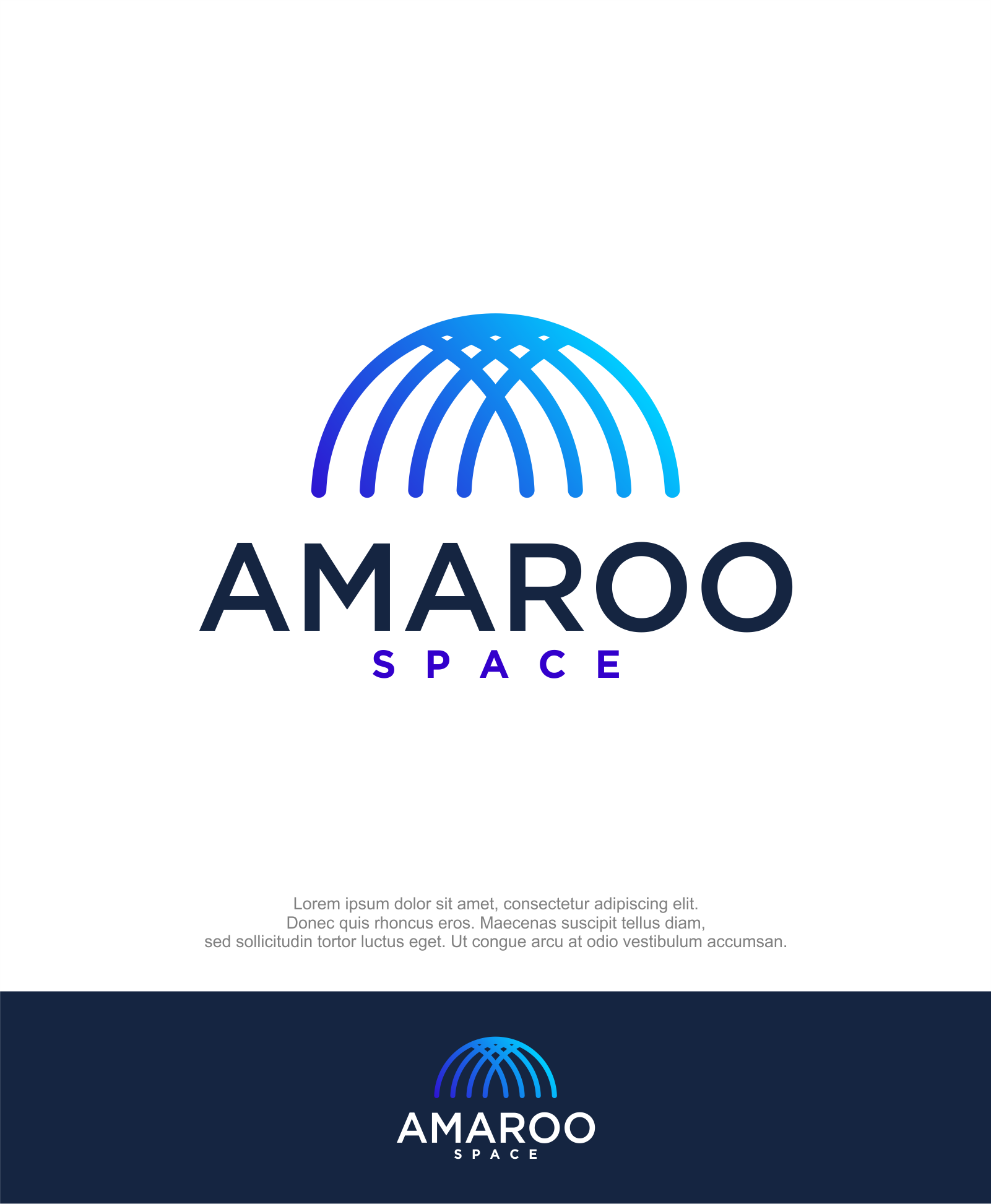 Logo Design by M.Syaiful Huda for this project | Design #33768237