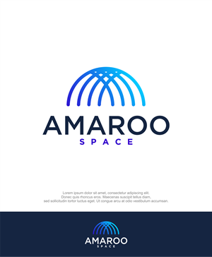 Logo Design by M.Syaiful Huda for this project | Design: #33768237