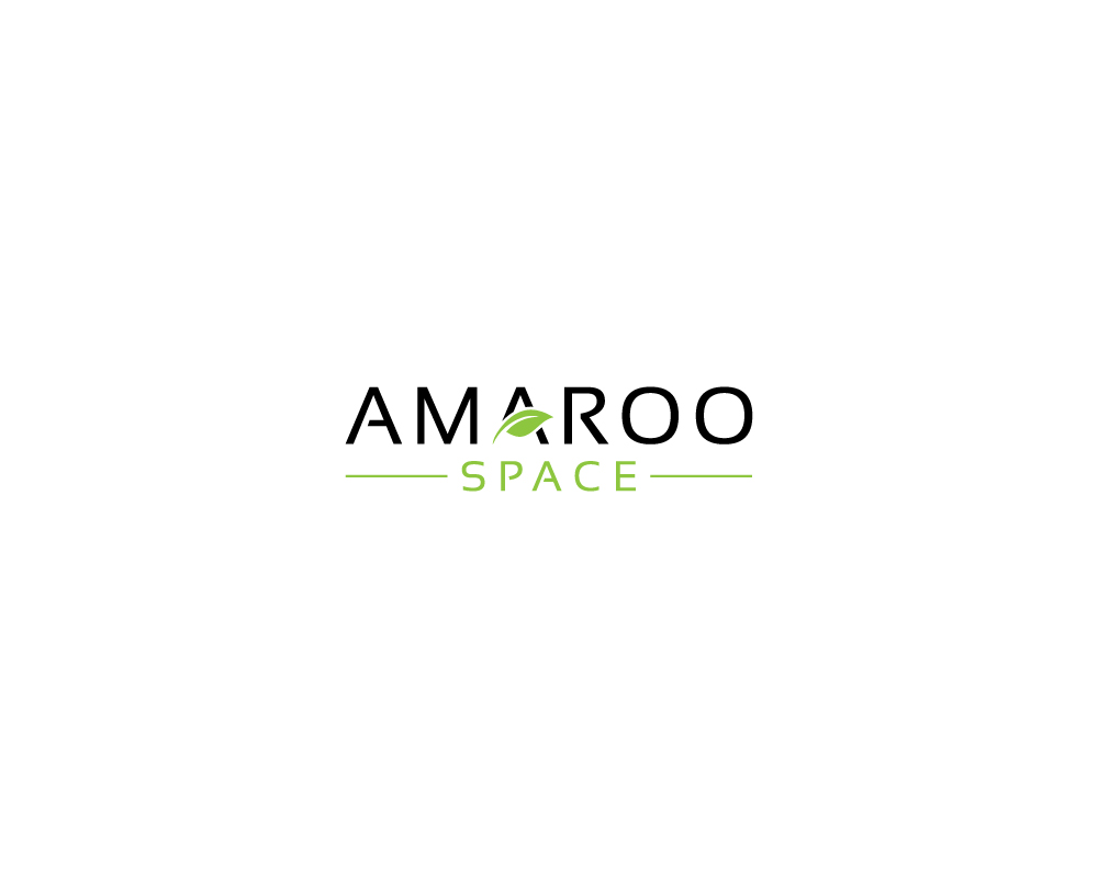 Logo Design by Janna Design for this project | Design #33773004