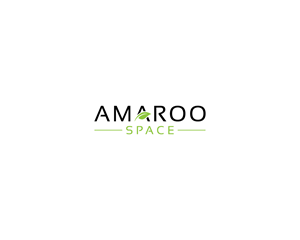 Logo Design by Janna Design for this project | Design: #33773004