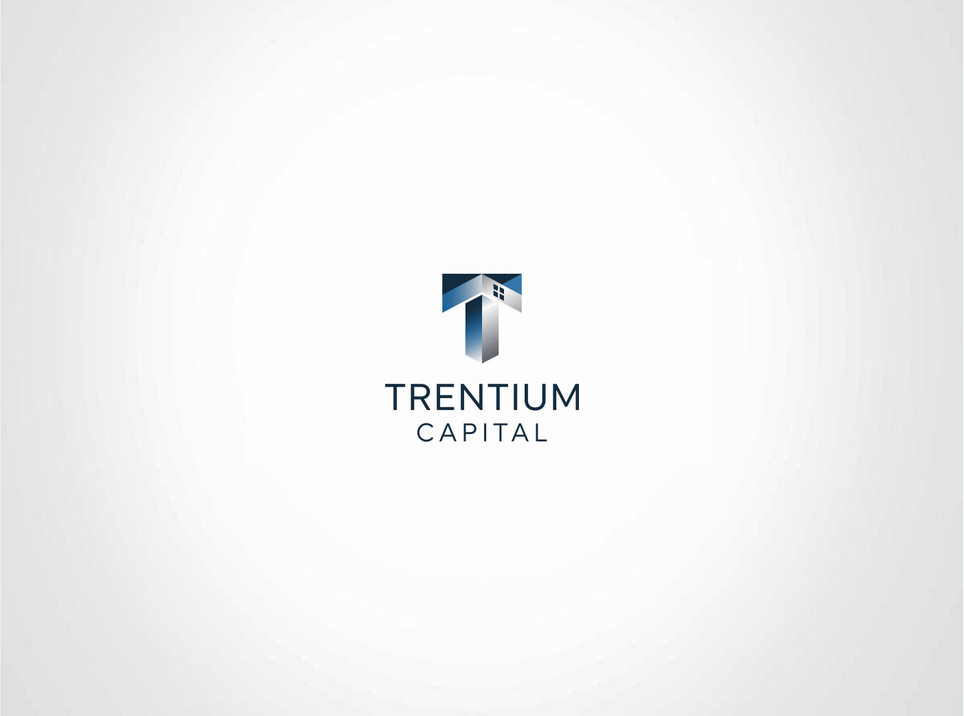 Logo Design by nikkiblue for this project | Design #33769127