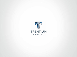 Logo Design by nikkiblue for this project | Design: #33769127