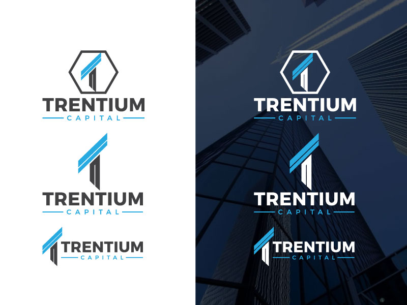 Logo-Design von Cliping_path für dieses Projekt | Design #33775423