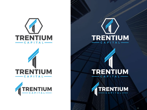 Logo Design by Cliping_path for this project | Design: #33775423