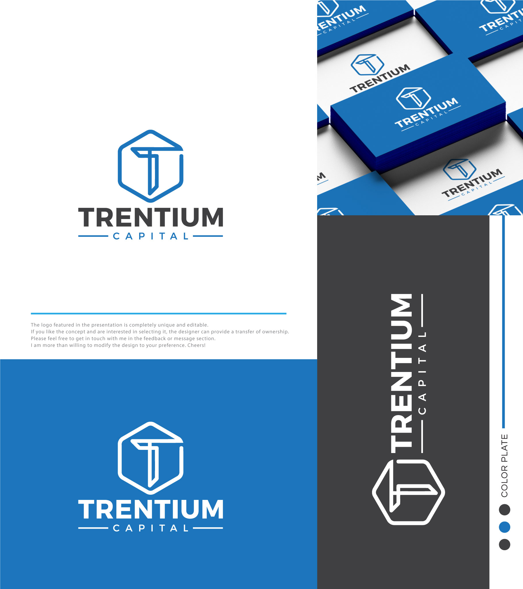 Design de Logo par Cliping_path pour ce projet | Design #33775478