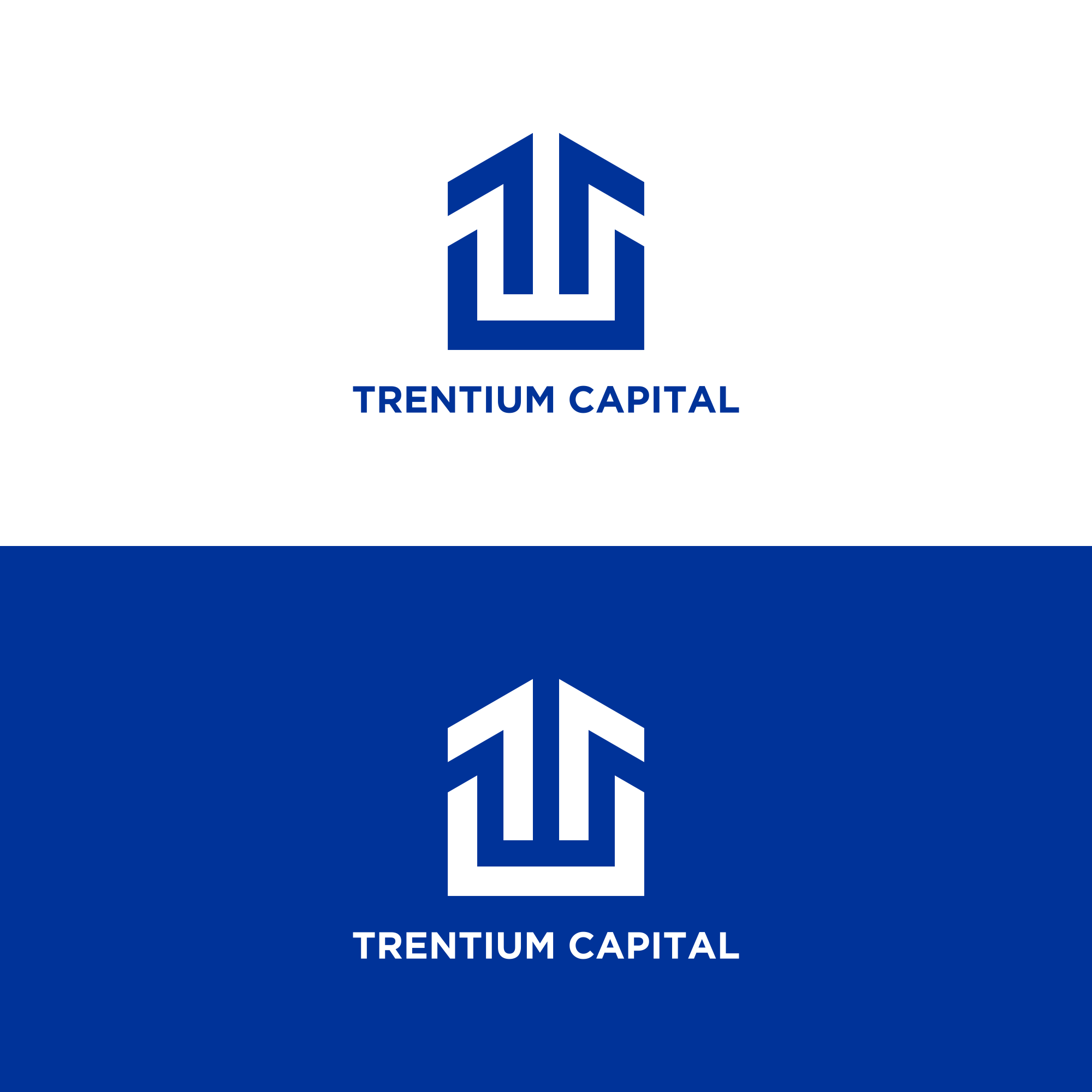 Design de Logo par ristiana_design pour ce projet | Design #33769422