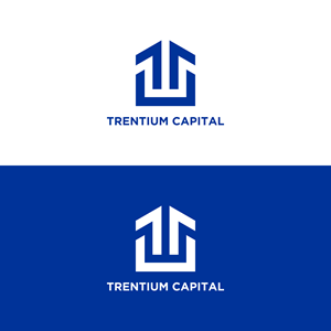 Logo Design by ristiana_design for this project | Design: #33769422