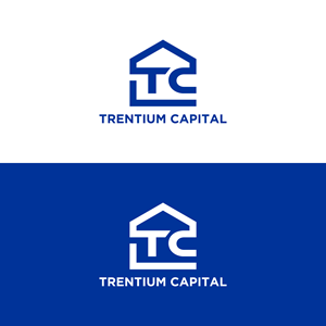 Logo Design by ristiana_design for this project | Design: #33769442