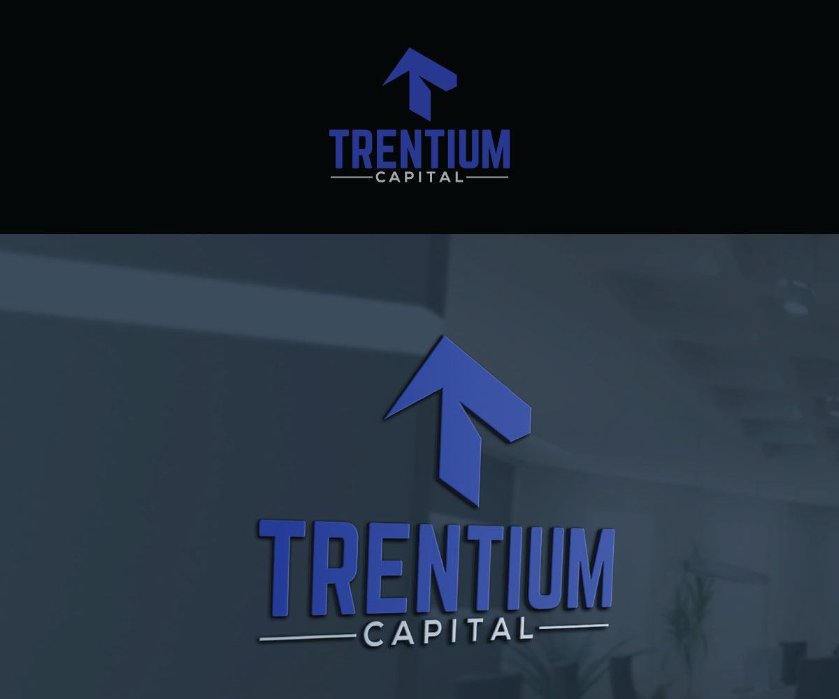 Logo Design by Luckey yaari for this project | Design #33770179