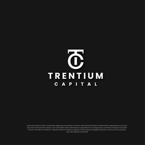 Logo Design by AbrinaDesign for this project | Design: #33771674