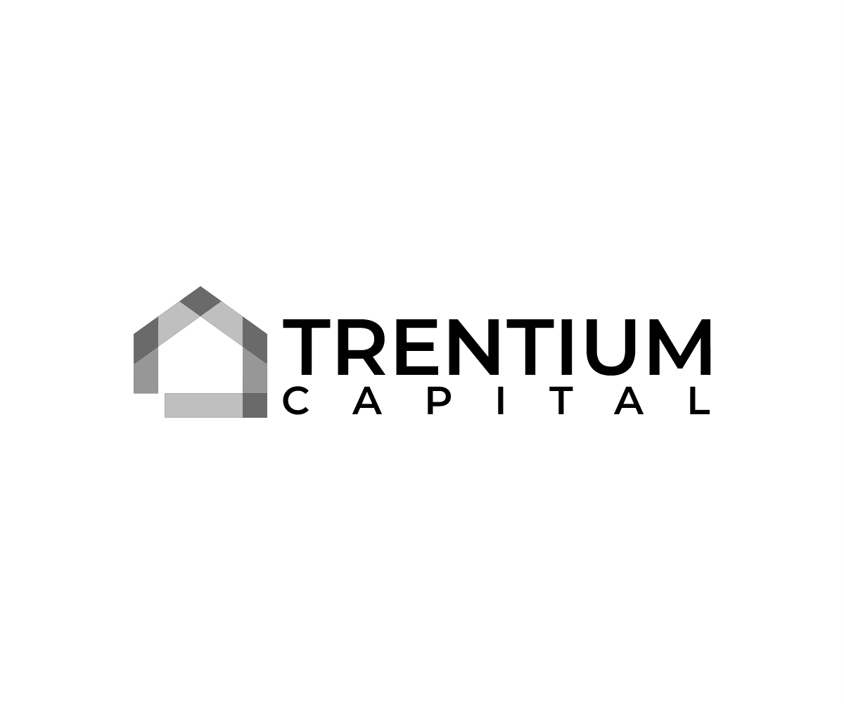Logo Design by Thati Designs for this project | Design #33778817
