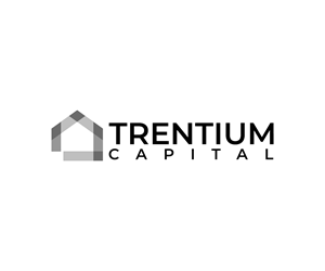 Logo Design by Thati Designs for this project | Design: #33778817
