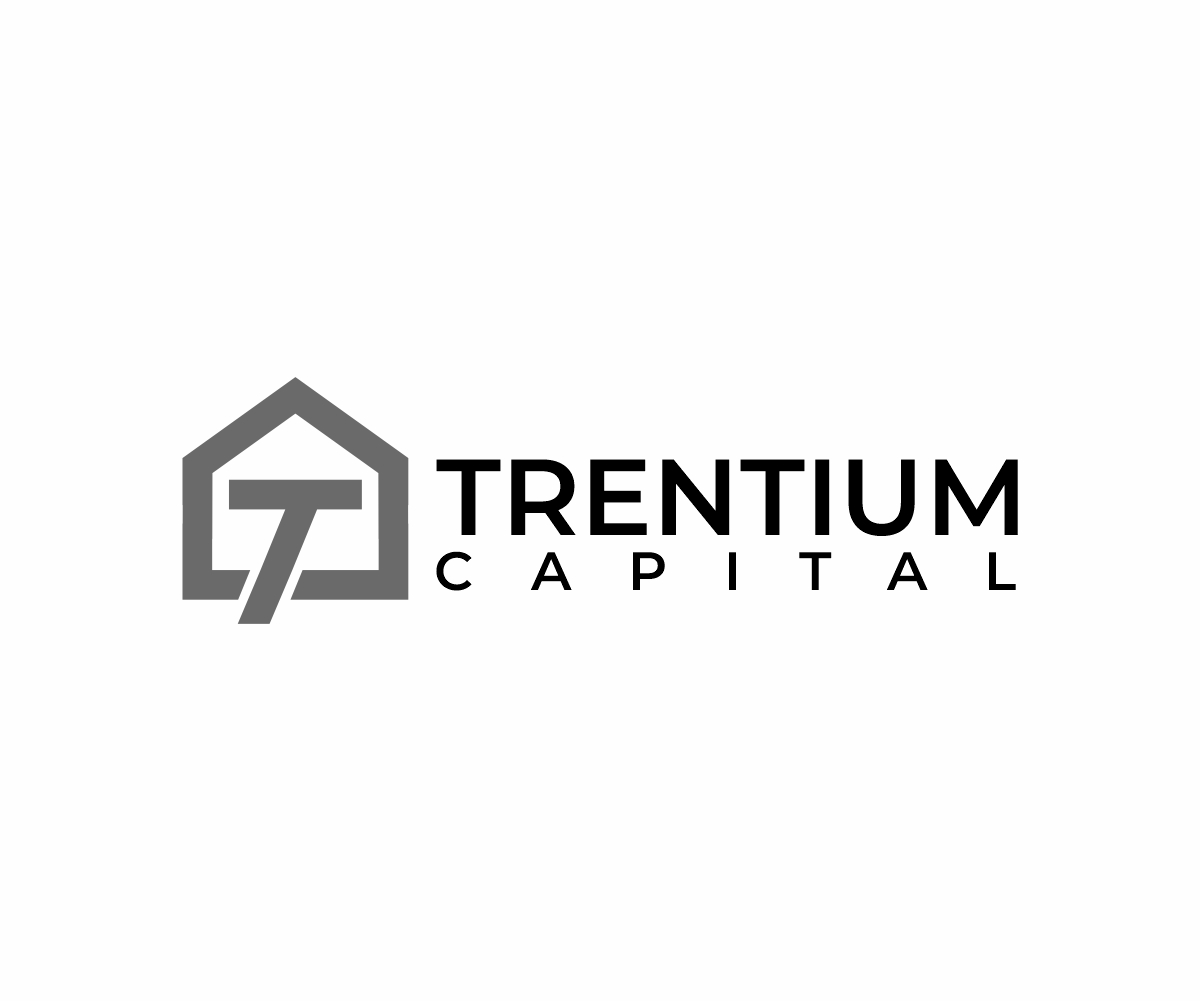 Logo Design by Thati Designs for this project | Design #33778818