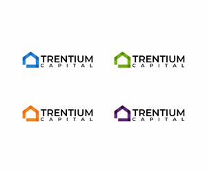 Design de Logo par Thati Designs pour ce projet | Design : #33788693