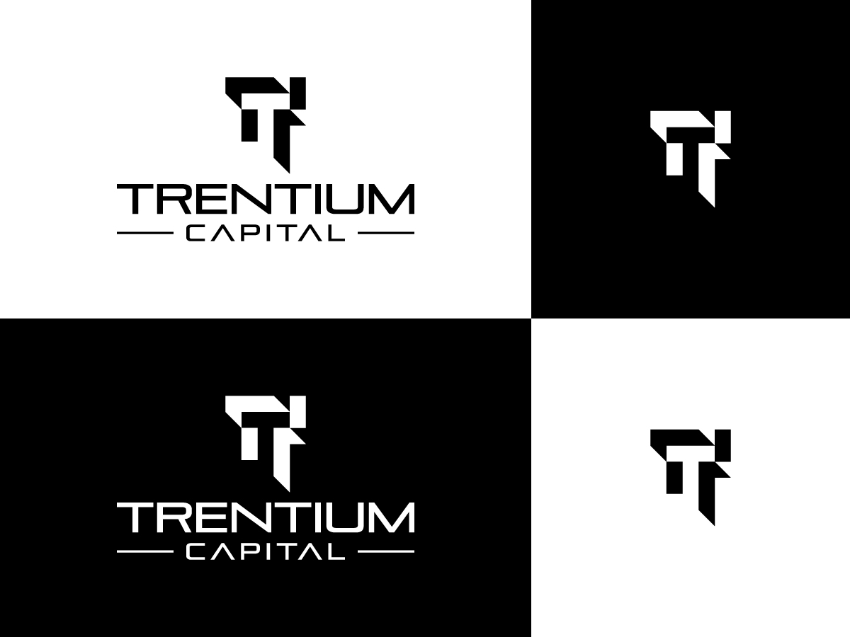 Logo Design by 439 Creations for this project | Design #33771022