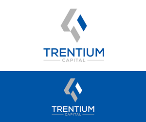 Logo-Design von Danial07 für dieses Projekt | Design: #33770861