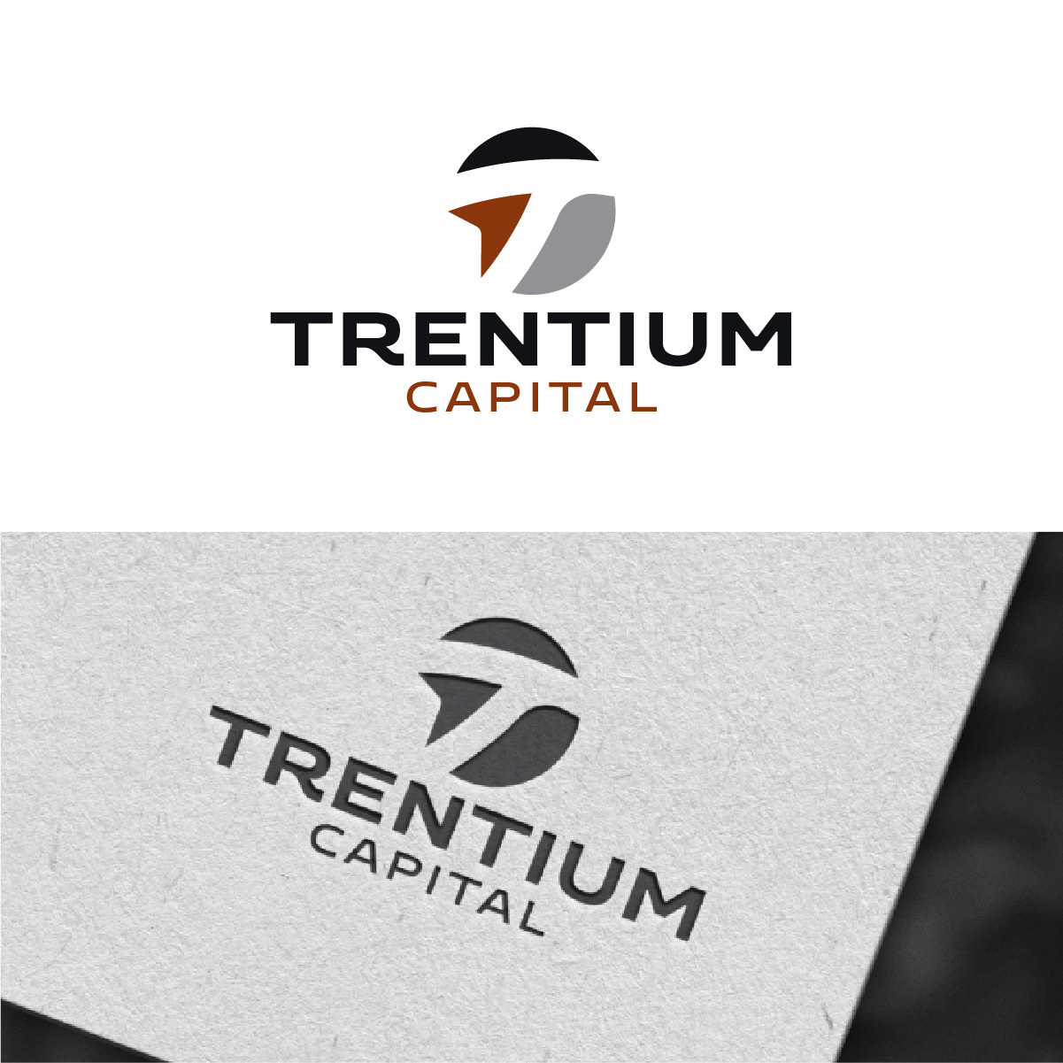 Diseño de Logo por Loknath para este proyecto | Diseño #33771688