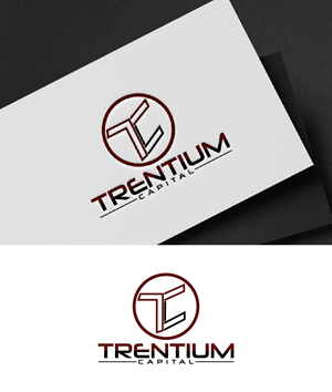 Logo-Design von Loknath für dieses Projekt | Design: #33771689