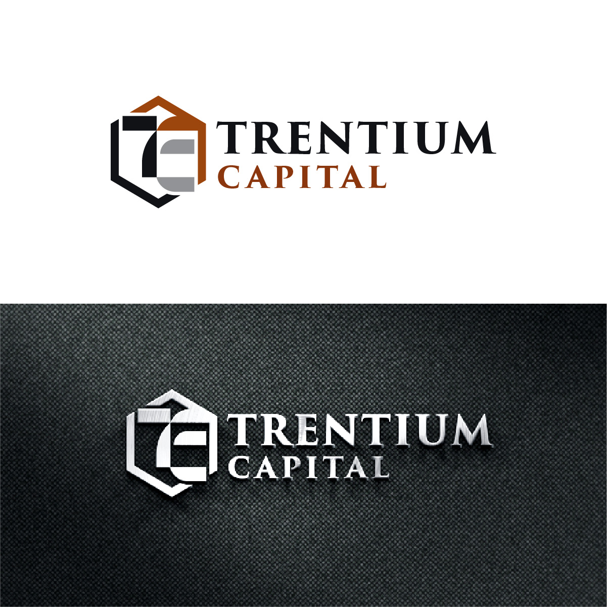 Diseño de Logo por Loknath para este proyecto | Diseño #33771690