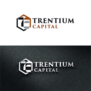 Logo-Design von Loknath für dieses Projekt | Design: #33771690